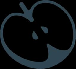 CalCountAI Logo